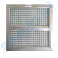 uae/images/productimages/bab-al-saad-ac-unit-fix-contracting/air-filter/synthetic-filter.webp