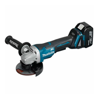 uae/images/productimages/baytsuq-building-materials/angle-grinder/makita-angle-grinder-cordless-dga455rfj-115-mm-2-5-kg.webp