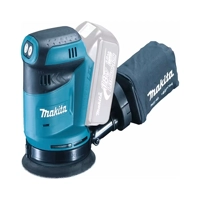 uae/images/productimages/baytsuq-building-materials/orbital-sander/makita-cordless-orbital-sander-dbo180z-5-in-1-2-kg-2-8-mm-125-mm.webp