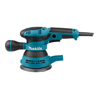 uae/images/productimages/baytsuq-building-materials/orbital-sander/makita-random-orbital-cordless-sander-bo5041-2-2-kg-10-8-x-4-8-x-6-in.webp