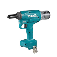 uae/images/productimages/baytsuq-building-materials/rivet-gun/makita-cordless-rivet-gun-drv150z-18-v-25-mm-75-db.webp