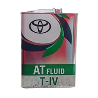 uae/images/productimages/best-auto-parts/transmission-oil/toyota-atf-type-t4-4-l.webp