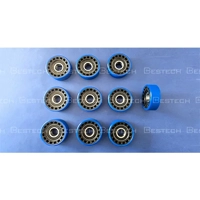 uae/images/productimages/bestech-elevator-spare-parts-llc/elevator-accessory/elevator-door-wheel-roller-bs-dw0022.webp