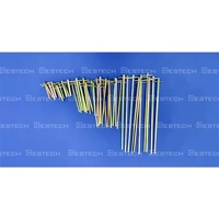 uae/images/productimages/bestech-elevator-spare-parts-llc/elevator-accessory/elevator-k-key-bs-ky0004.webp