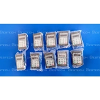 uae/images/productimages/bestech-elevator-spare-parts-llc/elevator-accessory/elevator-tool-kit-keypad-bs-tl0003.webp