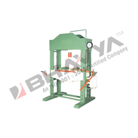 uae/images/productimages/bhavya-machine-tools-trading-llc/industrial-hydraulic-press/hydraulic-press-h-type-hand-operated.webp