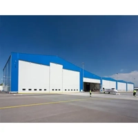 uae/images/productimages/bin-dasmal-doors/hanger-door/accessa-aircraft-hangar-industrial-door.webp