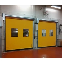 uae/images/productimages/bin-dasmal-doors/rolling-garage-door/high-speed-commercial-door.webp