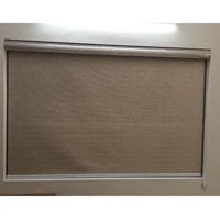 uae/images/productimages/bin-dasmal-doors/rolling-garage-door/wayne-dalton-commercial-rolling-shutter-door.webp