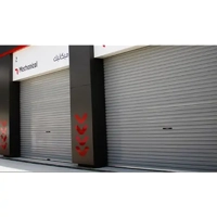 uae/images/productimages/bin-dasmal-doors/rolling-garage-door/wayne-dalton-industrial-rolling-shutter-door.webp