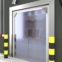 uae/images/productimages/bin-dasmal-doors/swing-door/accessa-pvc-swing-commercial-door.webp