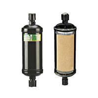 uae/images/productimages/bin-dasmal-group/filter-dryer/bi-flow-filter-drier-dchbf-series-bi-direction-dchbf-307s-265-mm.webp