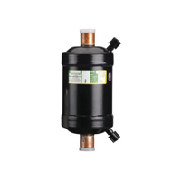 uae/images/productimages/bin-dasmal-group/in-line-filter/suction-line-filter-dsf-series-dsf-166orn-203-mm.webp