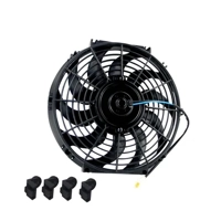 uae/images/productimages/bin-jumah-motorsport-spare-parts-llc/radiator-cooler/bj-14142-universal-12-in-radiator-and-oil-cooler-cooling-fan-12-v-80-w.webp