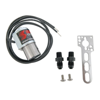 uae/images/productimages/bin-jumah-motorsport-spare-parts-llc/solenoid-valve/bj-01128-snow-performance-40060-brd-snow-performance-electronic-solenoids.webp
