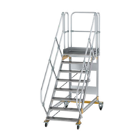 uae/images/productimages/bito-storage-systems-middle-east-dwc-llc/platform-ladder/mobile-aluminium-access-platform-45-incline.webp