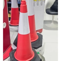 uae/images/productimages/blue-marine-general-trading-llc/safety-cone/red-and-white-color-safety-cone-70-cm.webp
