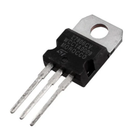 uae/images/productimages/blue-pcb-electronics/voltage-regulator/positive-voltage-regulator-l7806cv-6-v-13-mm.webp