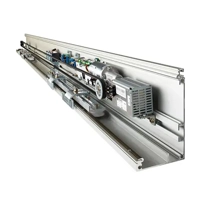 uae/images/productimages/bmts-folding-and-automatic-doors/automatic-door-operator/doorman-automatic-door-dm-bo500s-130-kg-150-to-550-mm-sec.webp