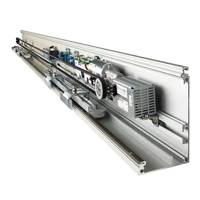 uae/images/productimages/bmts-folding-and-automatic-doors/automatic-door-operator/doorman-automatic-heavy-duty-sliding-door-dm-sd750hd-250-kg-100-to-550-mm-sec.webp