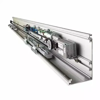 uae/images/productimages/bmts-folding-and-automatic-doors/automatic-door-operator/doorman-automatic-sliding-door-dm-sd500e-120-kg-150-to-550-mm-sec.webp