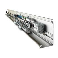 uae/images/productimages/bmts-folding-and-automatic-doors/automatic-door-operator/doorman-automatic-sliding-door-dm-sd600hd-160-kg-150-to-550-mm-sec.webp