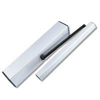 uae/images/productimages/bmts-folding-and-automatic-doors/automatic-door-operator/doorman-automatic-swing-door-dm-sw200-60-to-115-degree-100-kg.webp