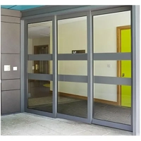 uae/images/productimages/bmts-folding-and-automatic-doors/telescopic-door/doorman-frame-telescopic-door-dm-atd950-2-x-150-kg.webp
