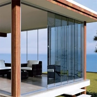 uae/images/productimages/bmts-folding-and-automatic-doors/telescopic-door/doorman-frameless-telescopic-door-dm-ffd55-83-mm-90-kg.webp
