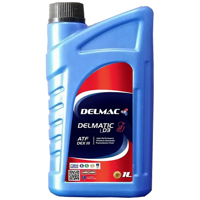 uae/images/productimages/boost-lubricant-llc/transmission-oil/delmac-type-a.webp