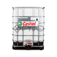 uae/images/productimages/bp-middle-east/metalworking-fluid/castrol-hysol-11-ff-high-performance-semi-synthetic-metalworking-fluid-amber-light.webp