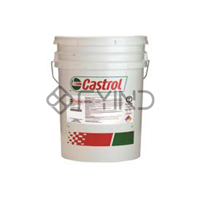 uae/images/productimages/bp-middle-east/metalworking-fluid/castrol-hysol-6510-high-performance-semi-synthetic-chlorine-free-metalworking-fluid-amber.webp