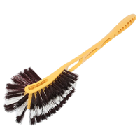 uae/images/productimages/califorca-trading-llc/toilet-brush/moonlight-toilet-brush-hockey-type-double-side-bristle-53059.webp