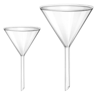 uae/images/productimages/care-source-global/filter-funnel/clear-glass-funnel-150mm.webp