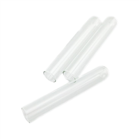 uae/images/productimages/care-source-global/general-test-tube/laboratory-borosilicate-glass-test-tube-tyg01-5-ml.webp