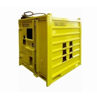 uae/images/productimages/cargostore-worldwide-trading-ltd/intermediate-bulk-container/standard-dnv-offshore-ibc-carrier-1200-l-1100-kg.webp