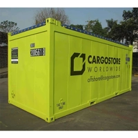 uae/images/productimages/cargostore-worldwide-trading-ltd/open-top-freight-container/offshore-open-top-container-flat-panel-29-4-m3-3130-kg.webp