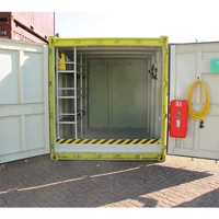 uae/images/productimages/cargostore-worldwide-trading-ltd/rigging-loft-container/standard-dnv-offshore-rigging-loft-14-9-m3-2250-kg.webp