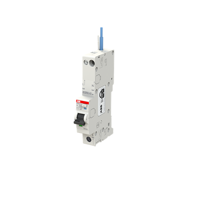 uae/images/productimages/carino-building-and-construction-materials-trading-llc/circuit-breaker/ercbos-dse201m-series-10000-ay-type-c-characteristic-dse201m-361.webp
