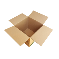 uae/images/productimages/carton-box-uae/carton-box/corrugated-box-46-x-46-x-46-cm.webp