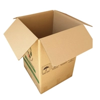 uae/images/productimages/carton-box-uae/carton-box/corrugated-box-46-x-46-x-72-cm.webp