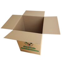 uae/images/productimages/carton-box-uae/carton-box/corrugated-box-51-x-51-x-76-cm.webp
