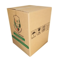 uae/images/productimages/carton-box-uae/carton-box/corrugated-box-56-x-56-x-76-cm.webp