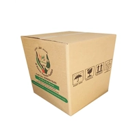 uae/images/productimages/carton-box-uae/carton-box/corrugated-box-66-x-66-x-66-cm.webp