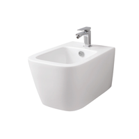 uae/images/productimages/casa-milano/bidet/artceram-hermitage-a16-bidet-390100101515.webp