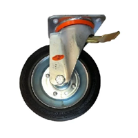 uae/images/productimages/caster-wheel/caster-wheel/caster-wheel-with-break-8-in.webp