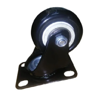 uae/images/productimages/caster-wheel/caster-wheel/heavy-duty-caster-wheel-without-break-50-mm.webp