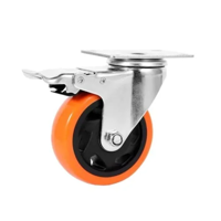 uae/images/productimages/caster-wheel/caster-wheel/heavy-duty-polyurethane-caster-wheel-3-in-orange.webp