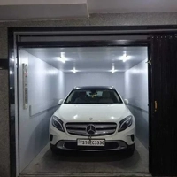 uae/images/productimages/cedas-elevators-and-fabrication-llc/car-elevator/cedas-car-elevator-tqj.webp