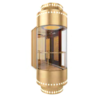 uae/images/productimages/cedas-elevators-and-fabrication-llc/panoramic-elevator/cedas-mr-panormic-semicircle-elevator-tkj.webp